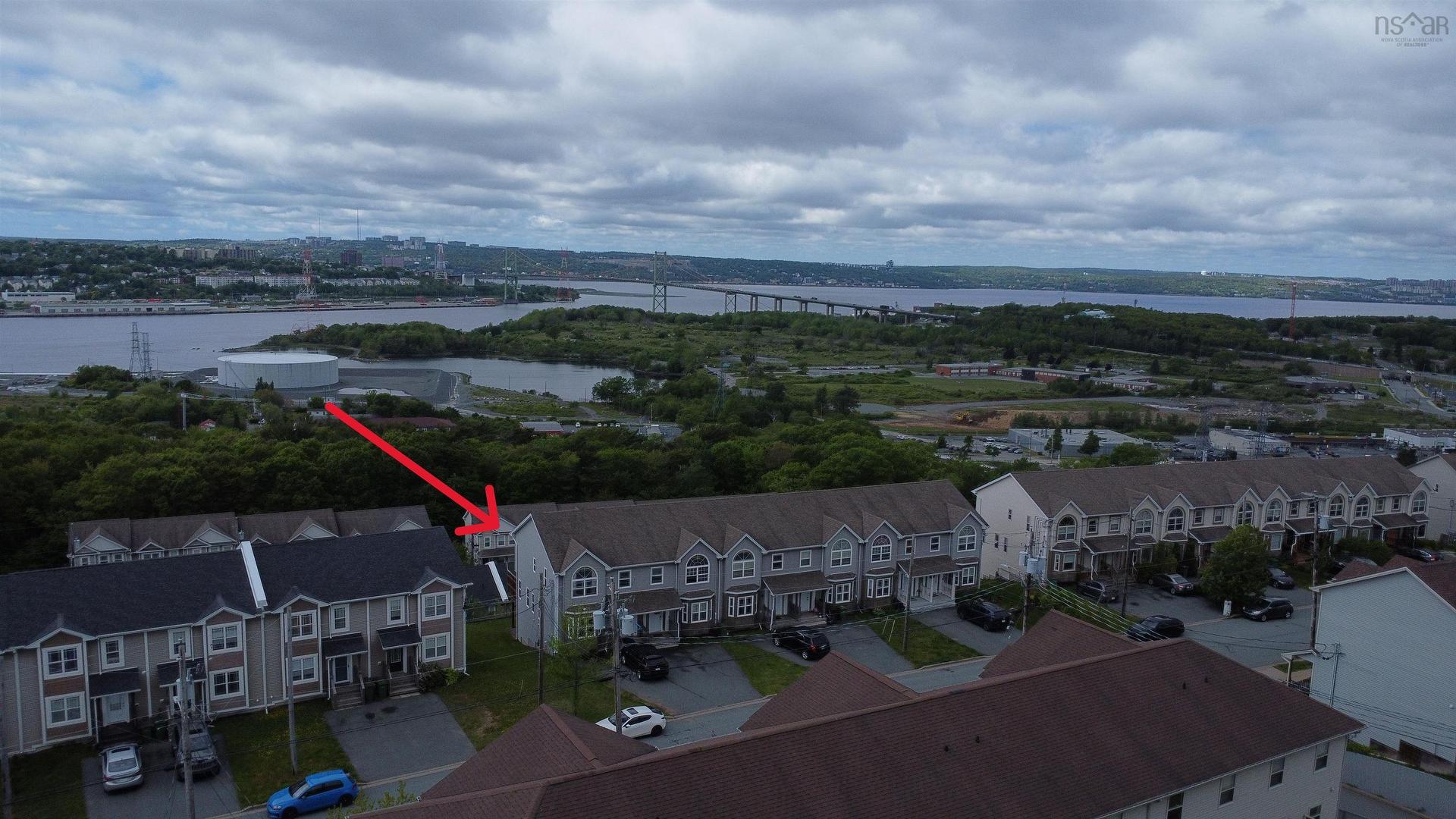 223 Nadia Drive, Dartmouth, NS