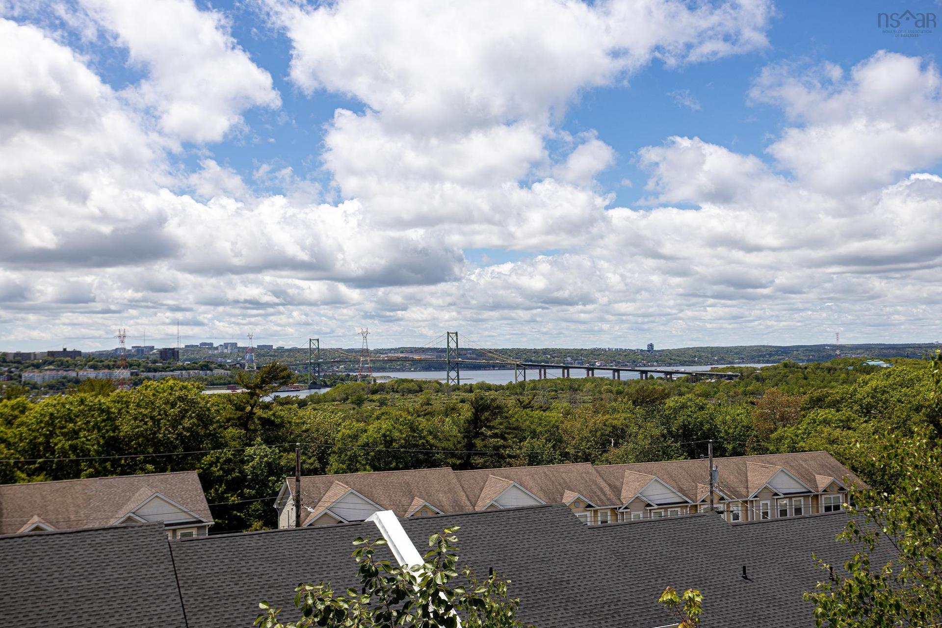 223 Nadia Drive, Dartmouth, NS