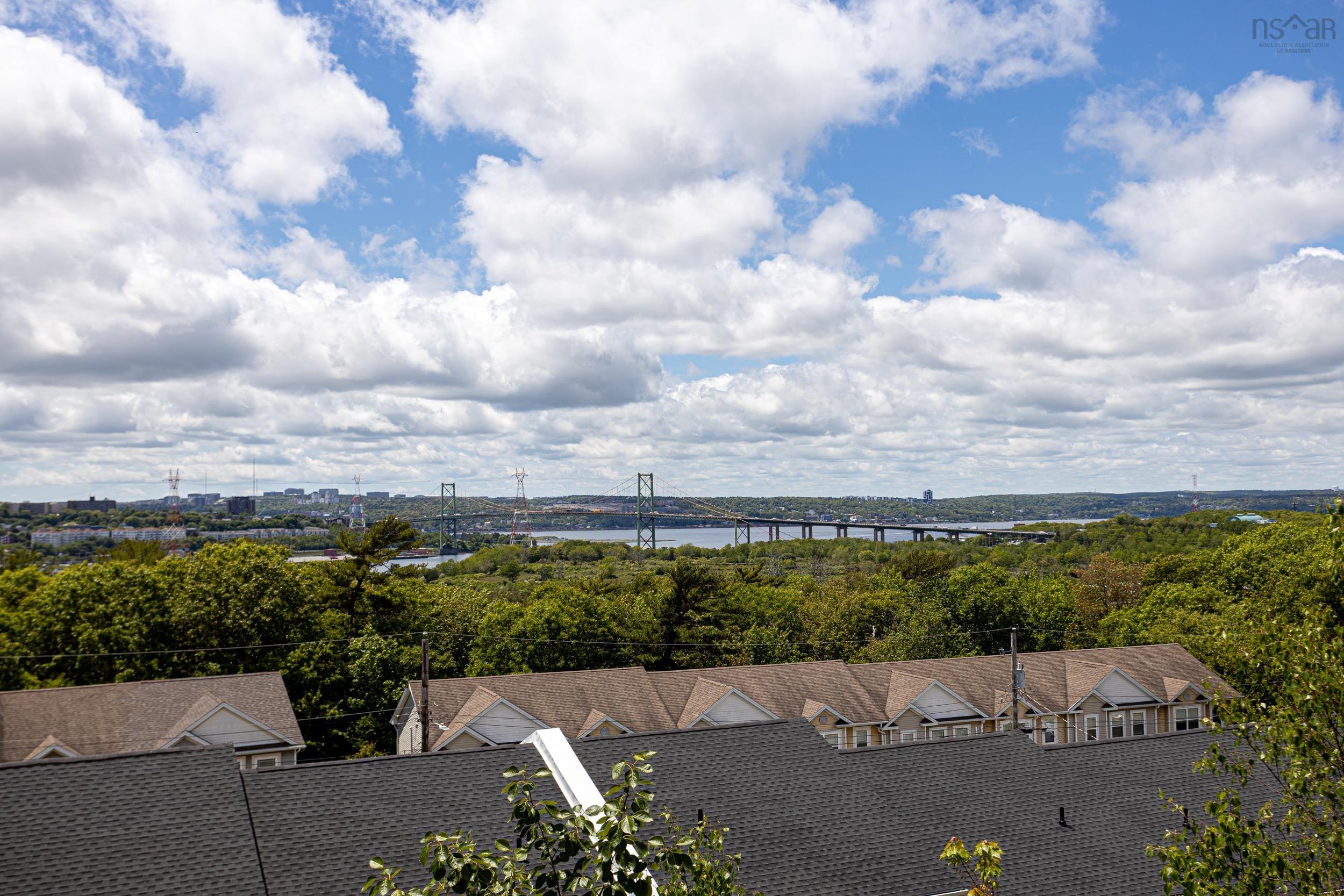 223 Nadia Drive, Dartmouth, NS