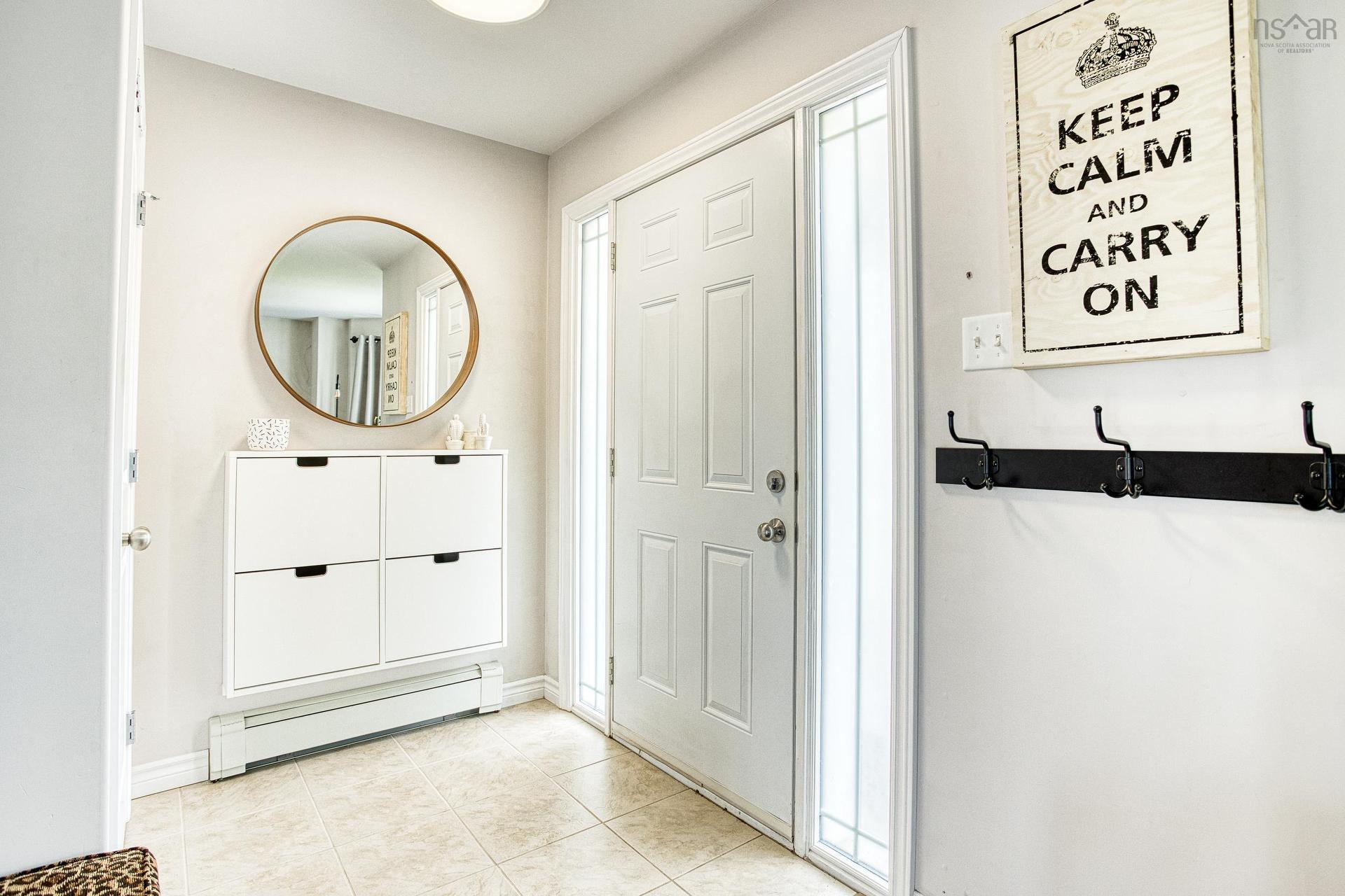 223 Nadia Drive, Dartmouth, NS