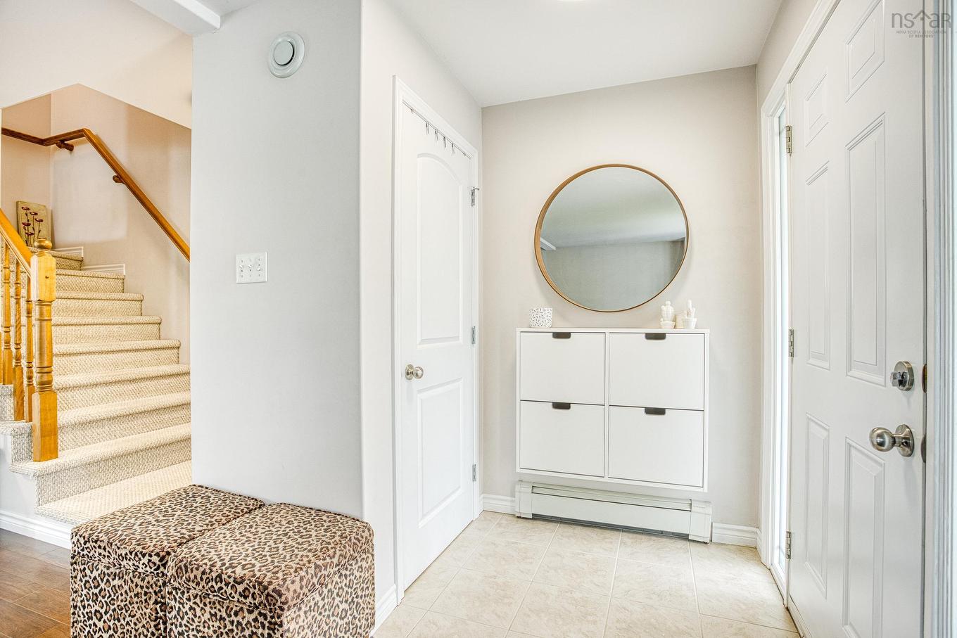 223 Nadia Drive, Dartmouth, NS