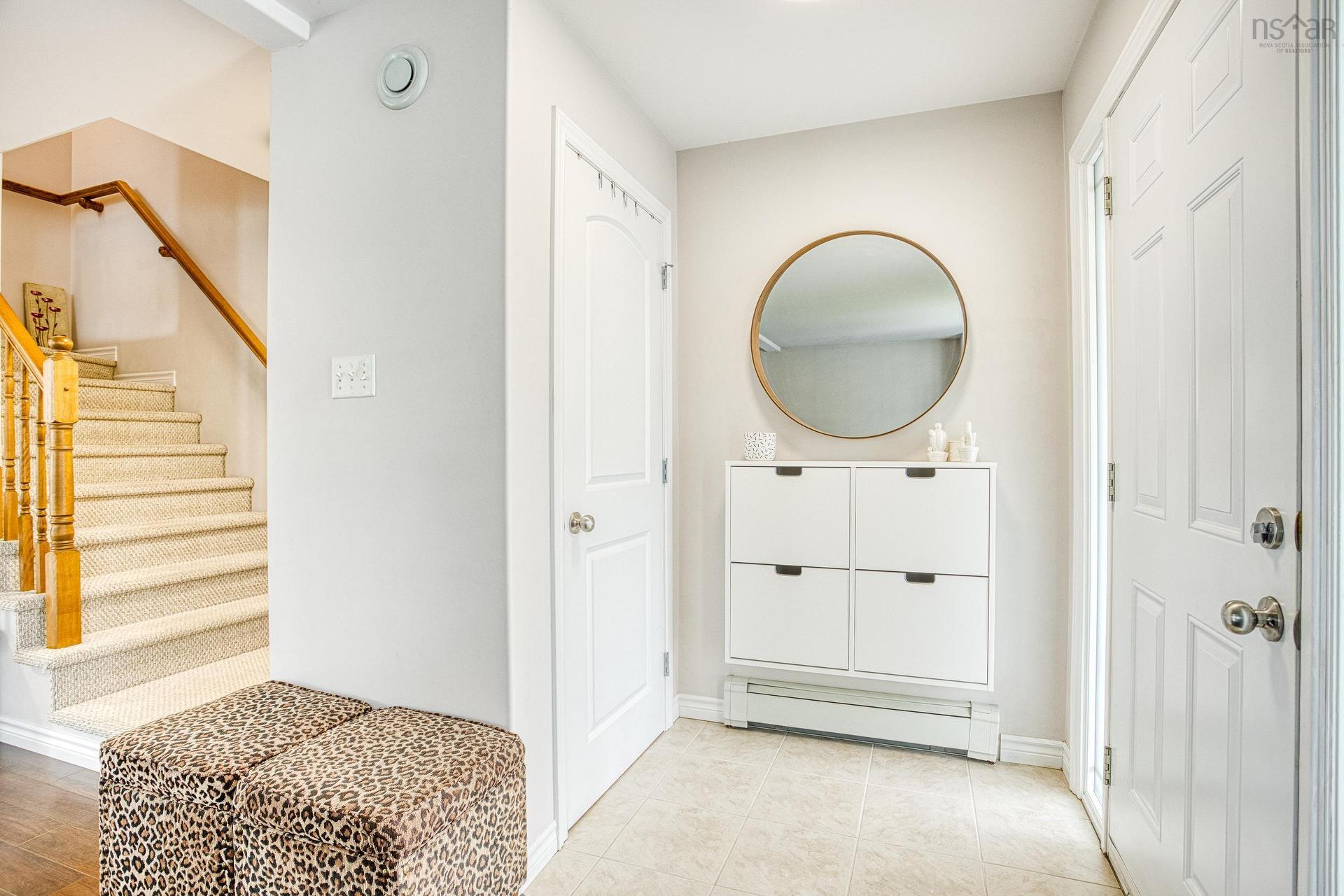 223 Nadia Drive, Dartmouth, NS