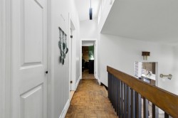 Corridor - 