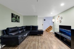 Salle familiale - 