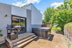 Jardin - 