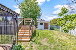 Jardin - 