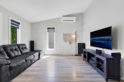 Salon - 