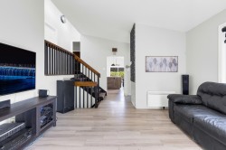 Salon - 