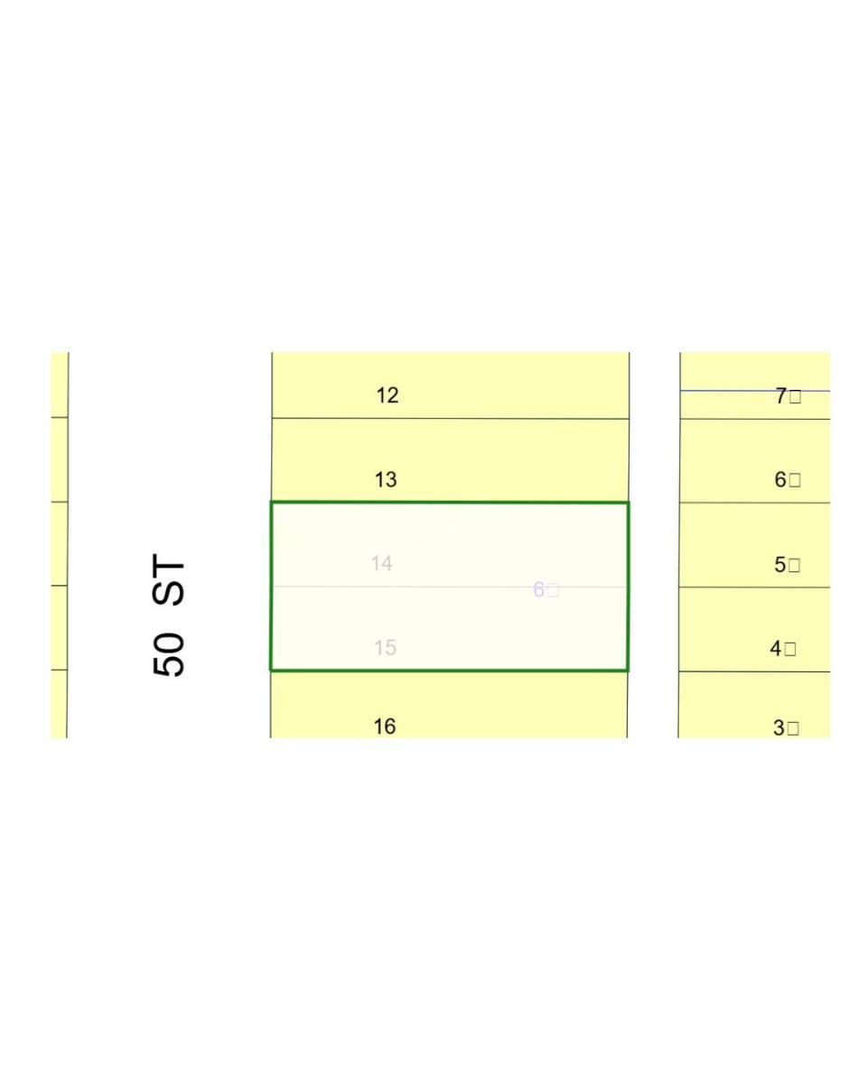 4913 50 St, Mayerthorpe, AB