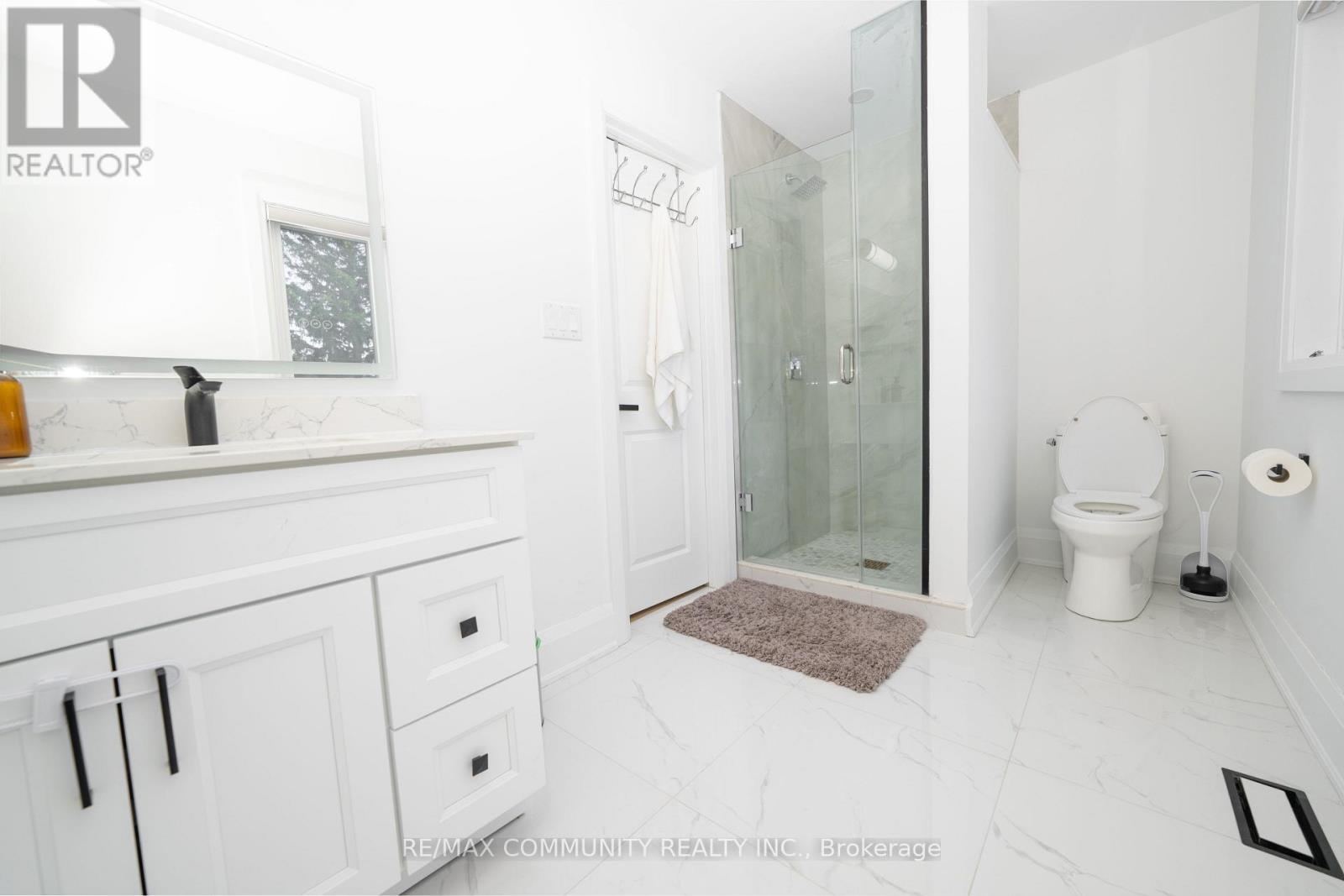 75B Kitchener Road, Toronto, ON