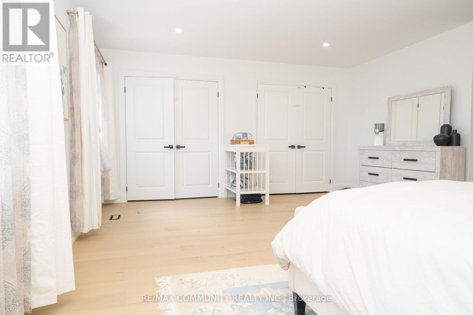 75B Kitchener Road, Toronto, ON