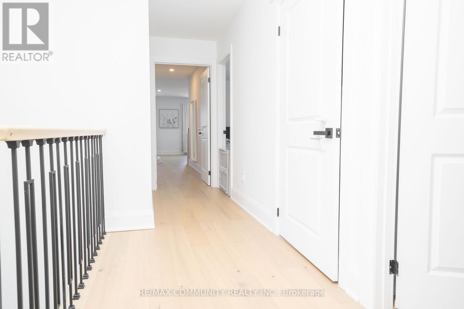 75B Kitchener Road, Toronto, ON
