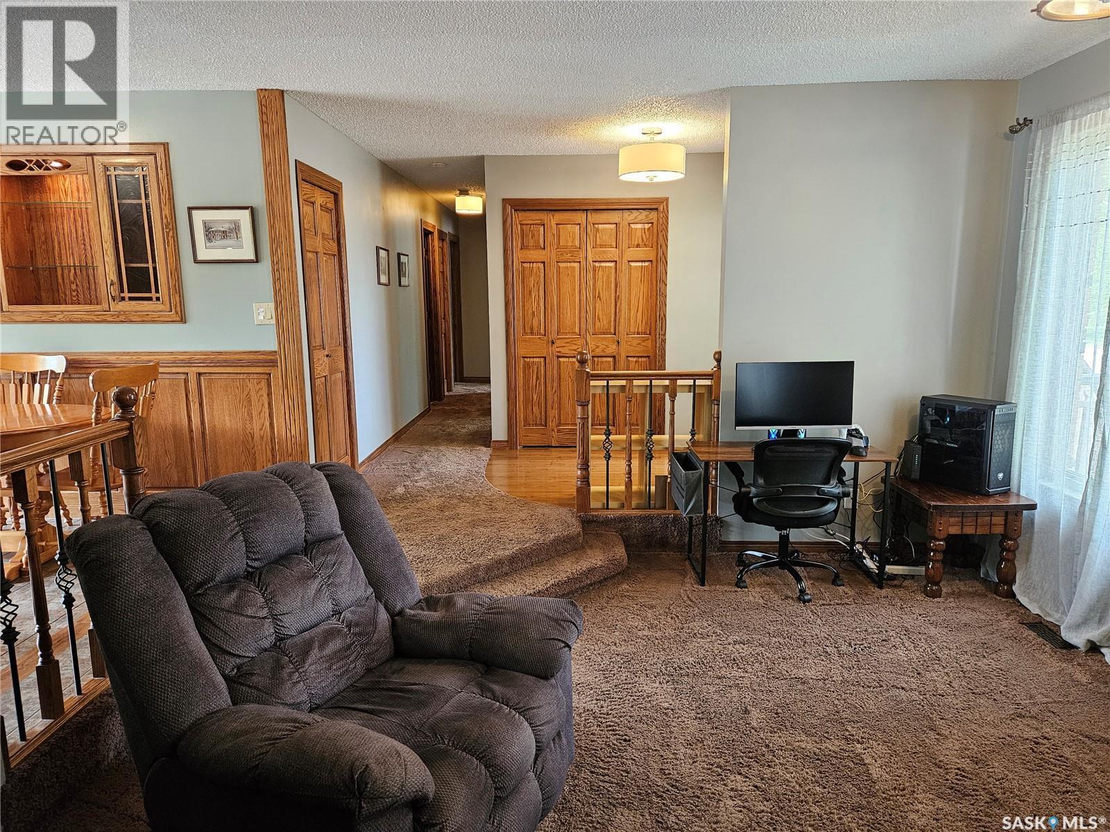 206 W 1St Street, Alida, SK