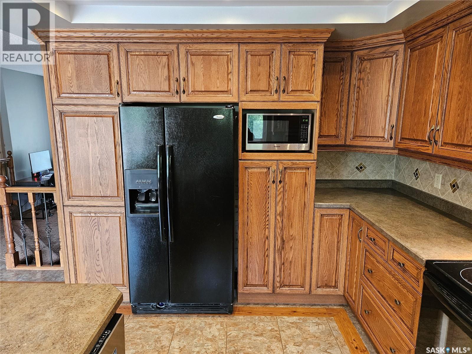 206 W 1St Street, Alida, SK