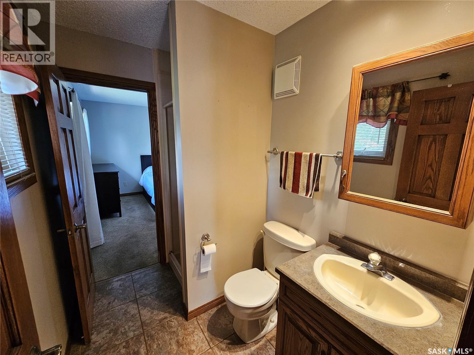 206 W 1St Street, Alida, SK