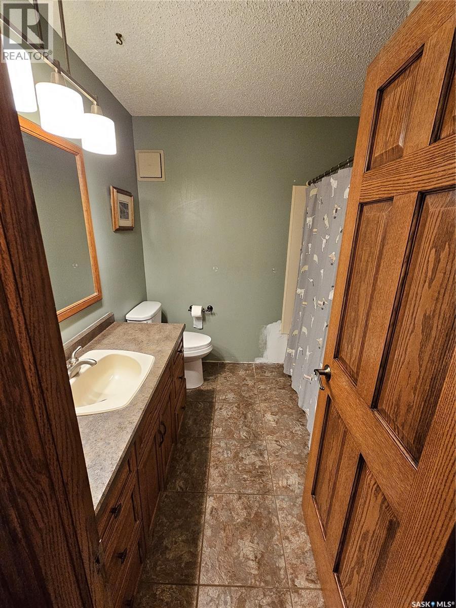 206 W 1St Street, Alida, SK