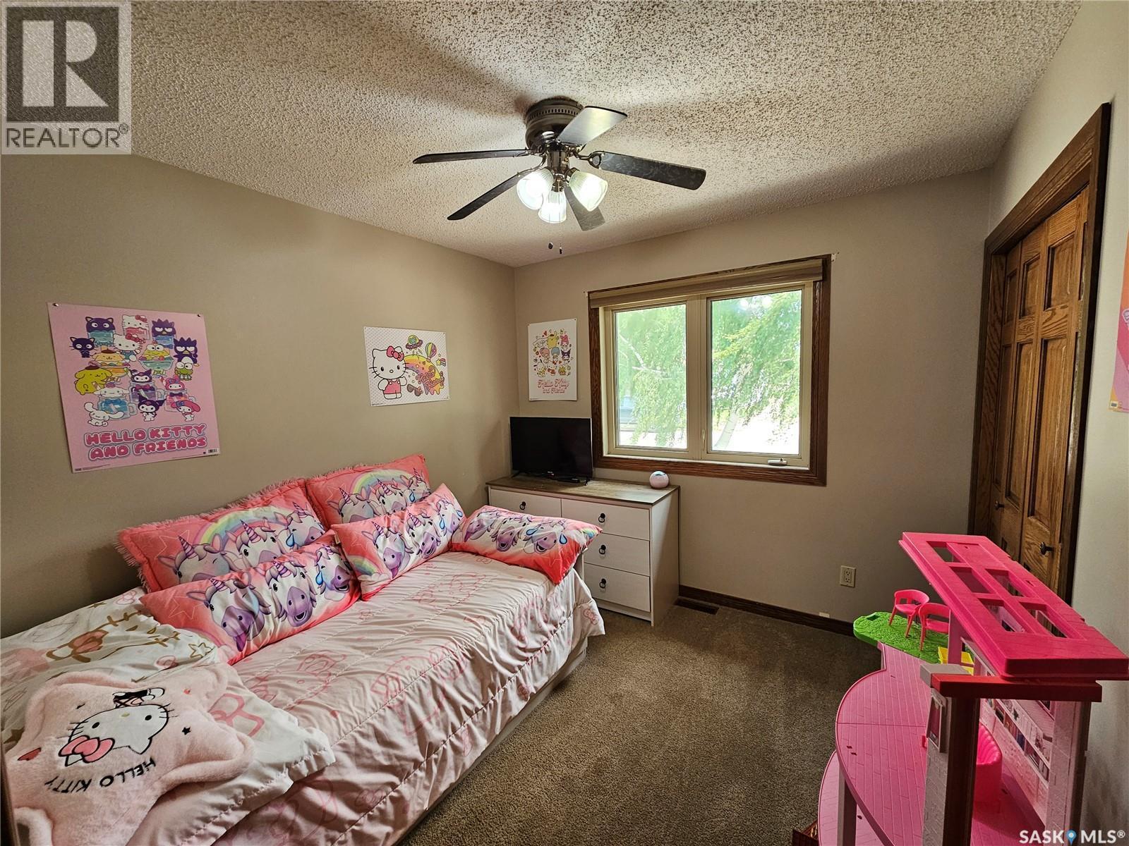 206 W 1St Street, Alida, SK