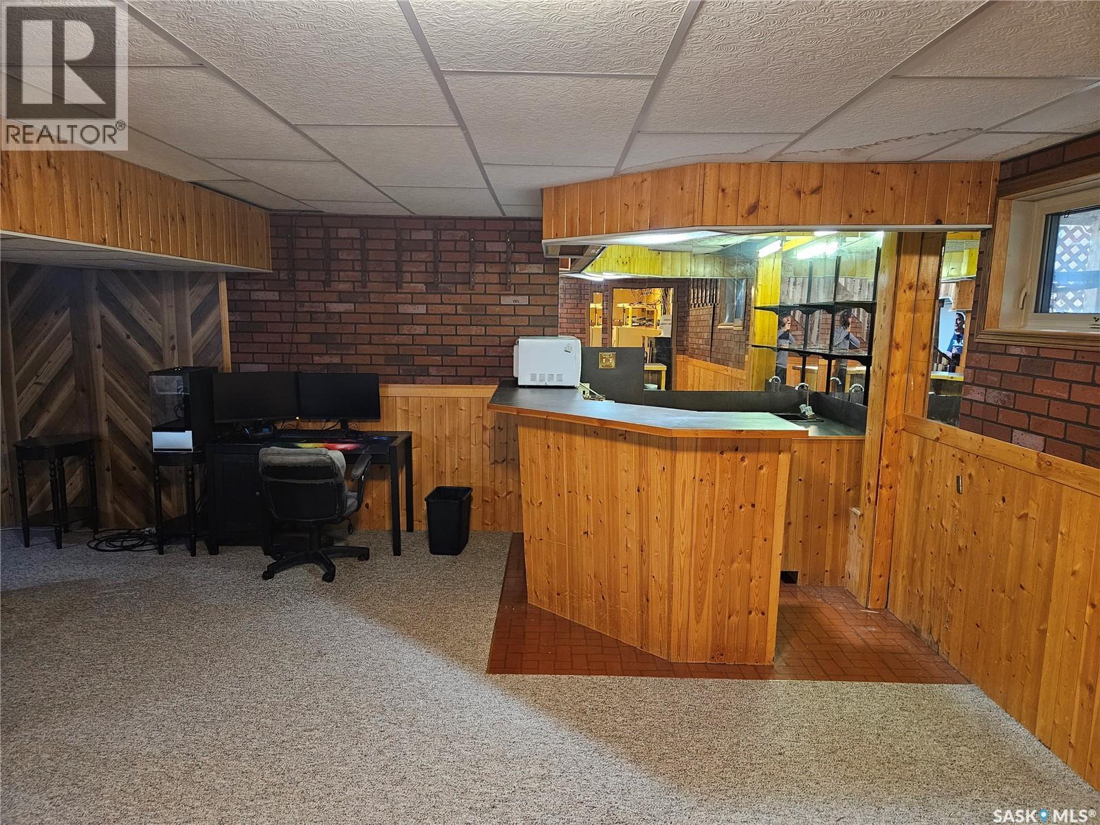 206 W 1St Street, Alida, SK