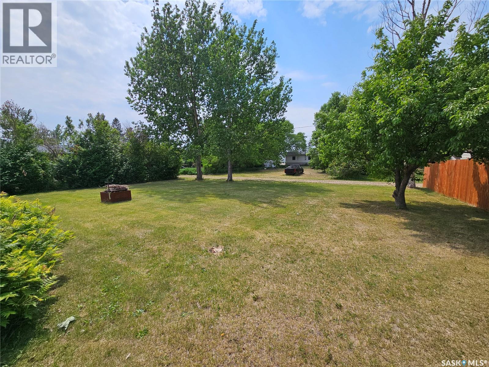 206 W 1St Street, Alida, SK