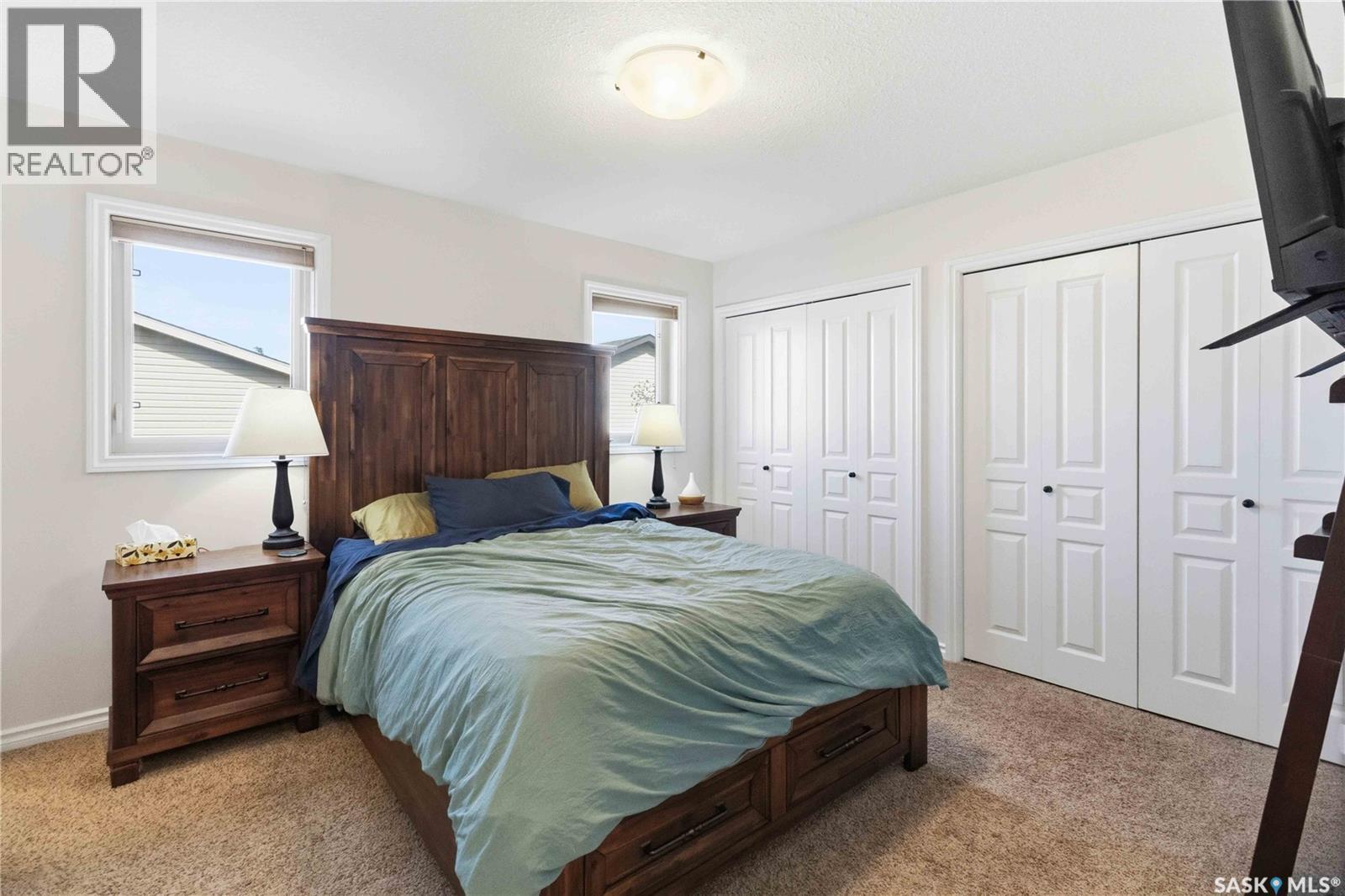 129 Warwick Crescent, Warman, SK