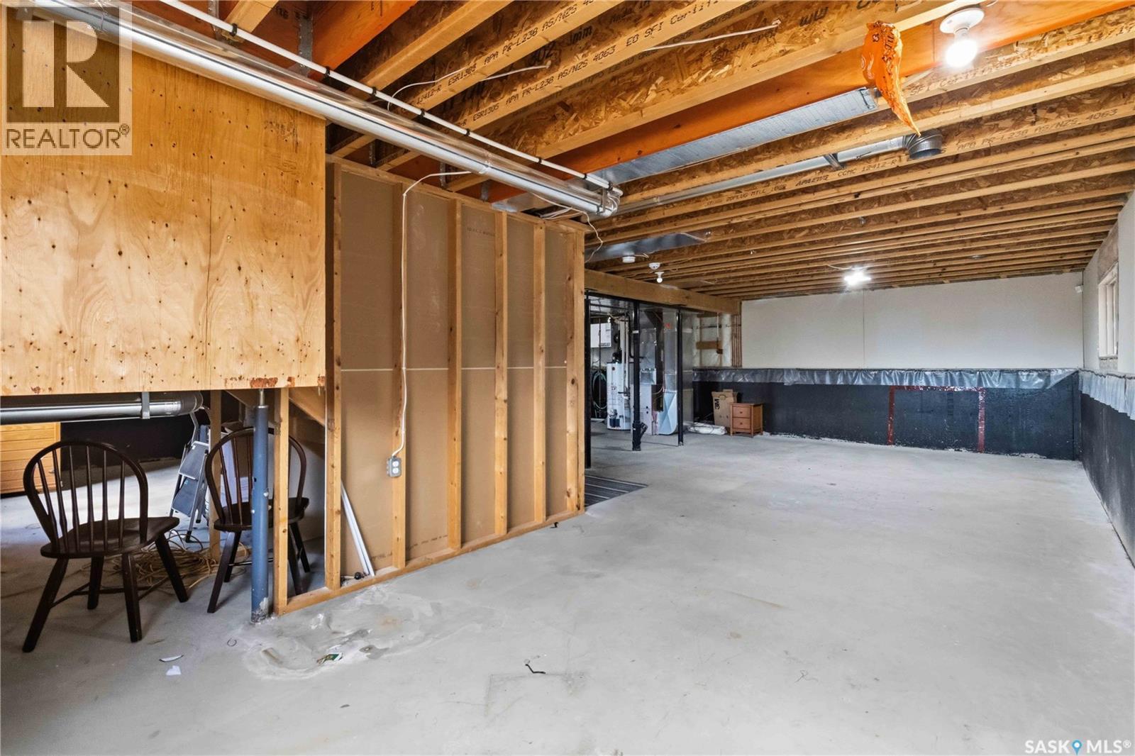 129 Warwick Crescent, Warman, SK