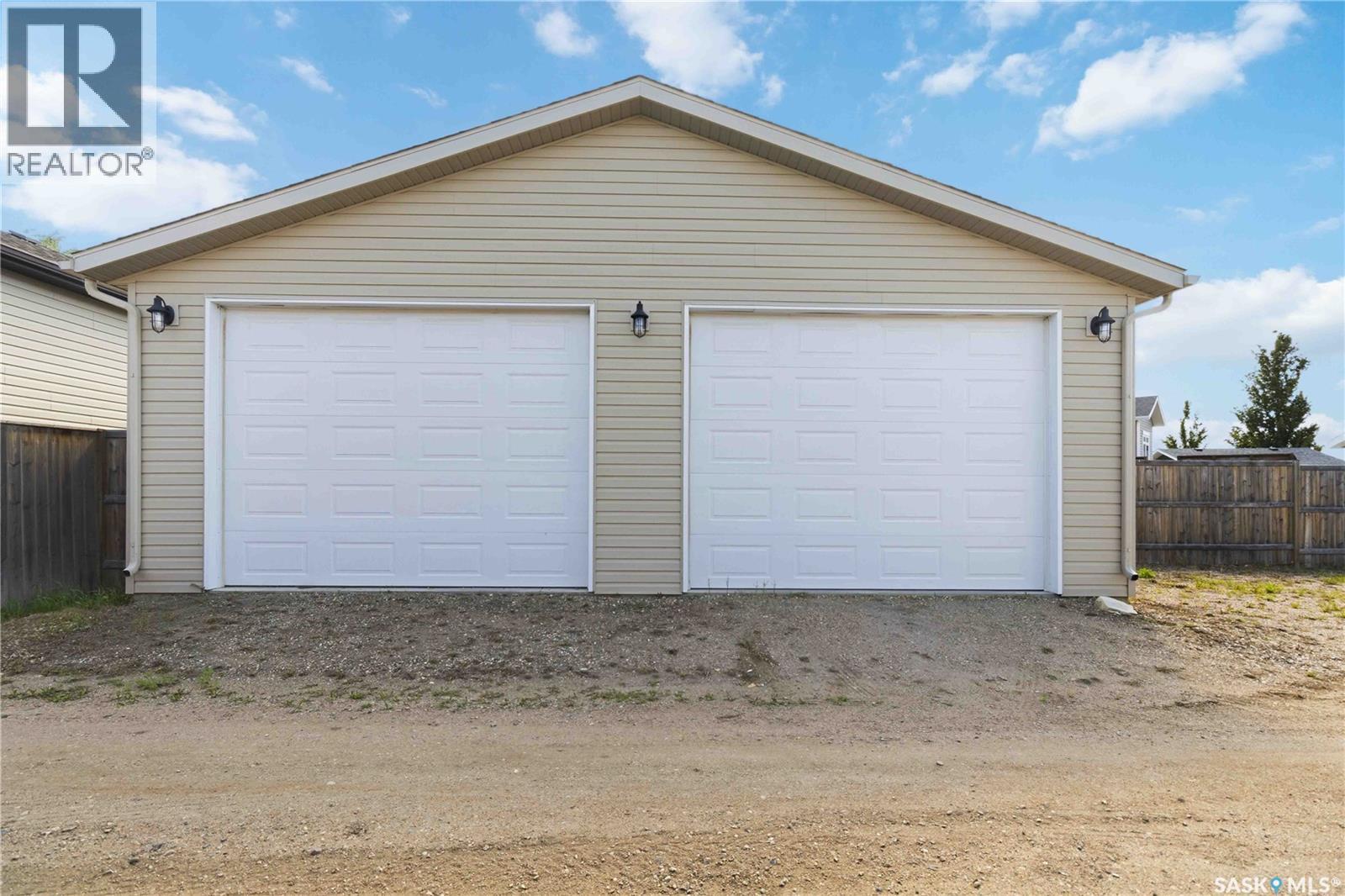 129 Warwick Crescent, Warman, SK