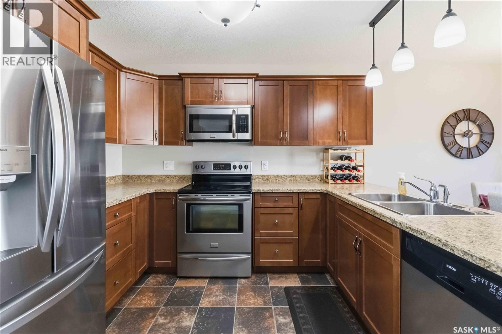 129 Warwick Crescent, Warman, SK