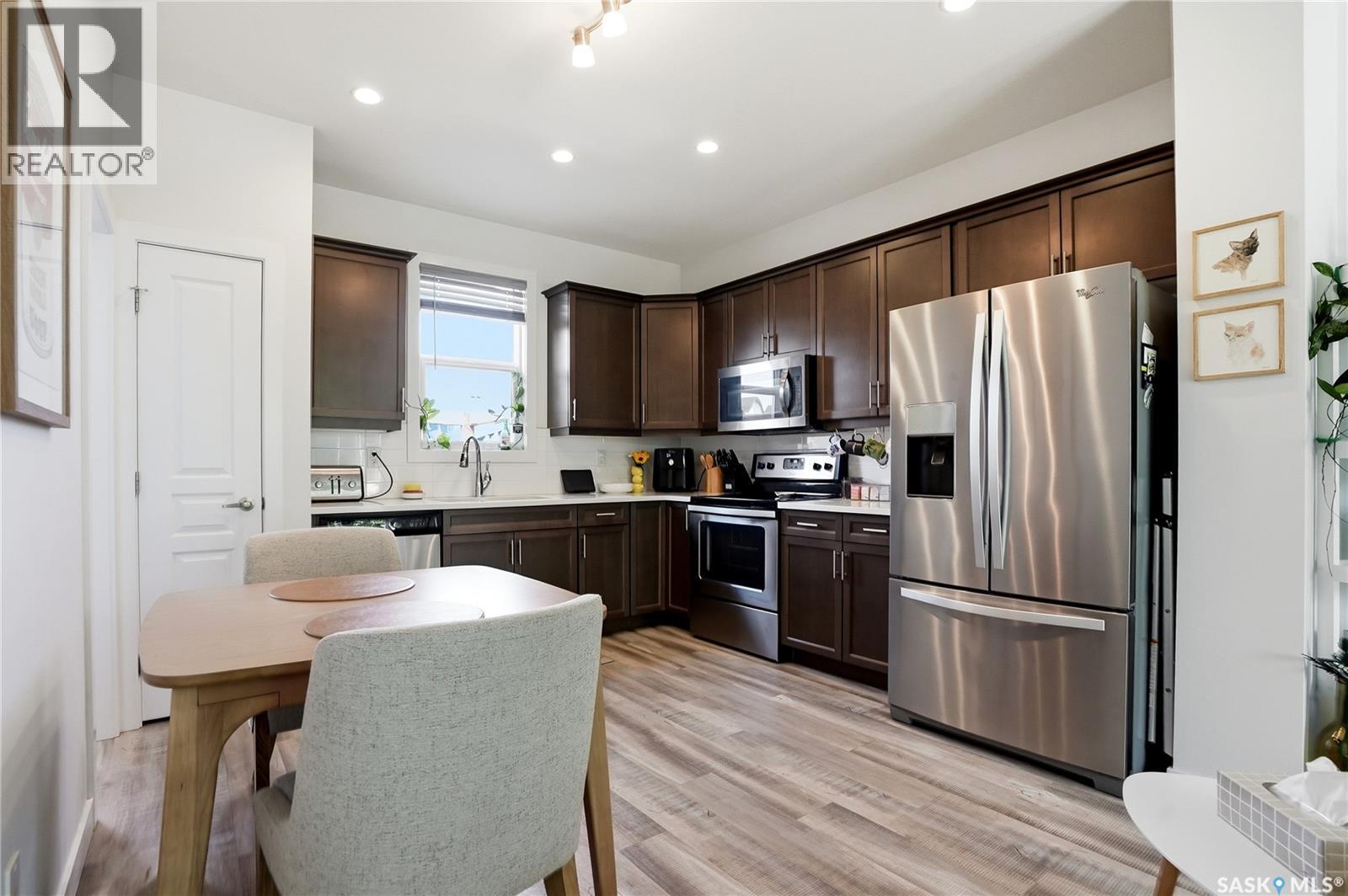 4032 Centennial Drive, Saskatoon, SK