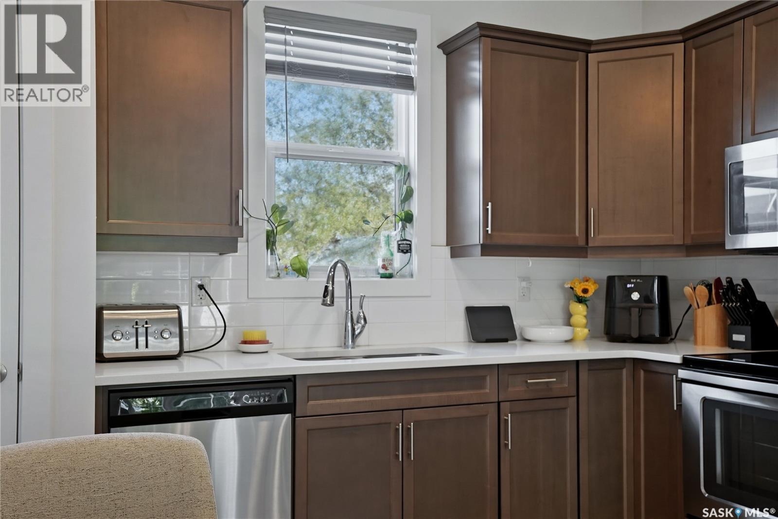 4032 Centennial Drive, Saskatoon, SK