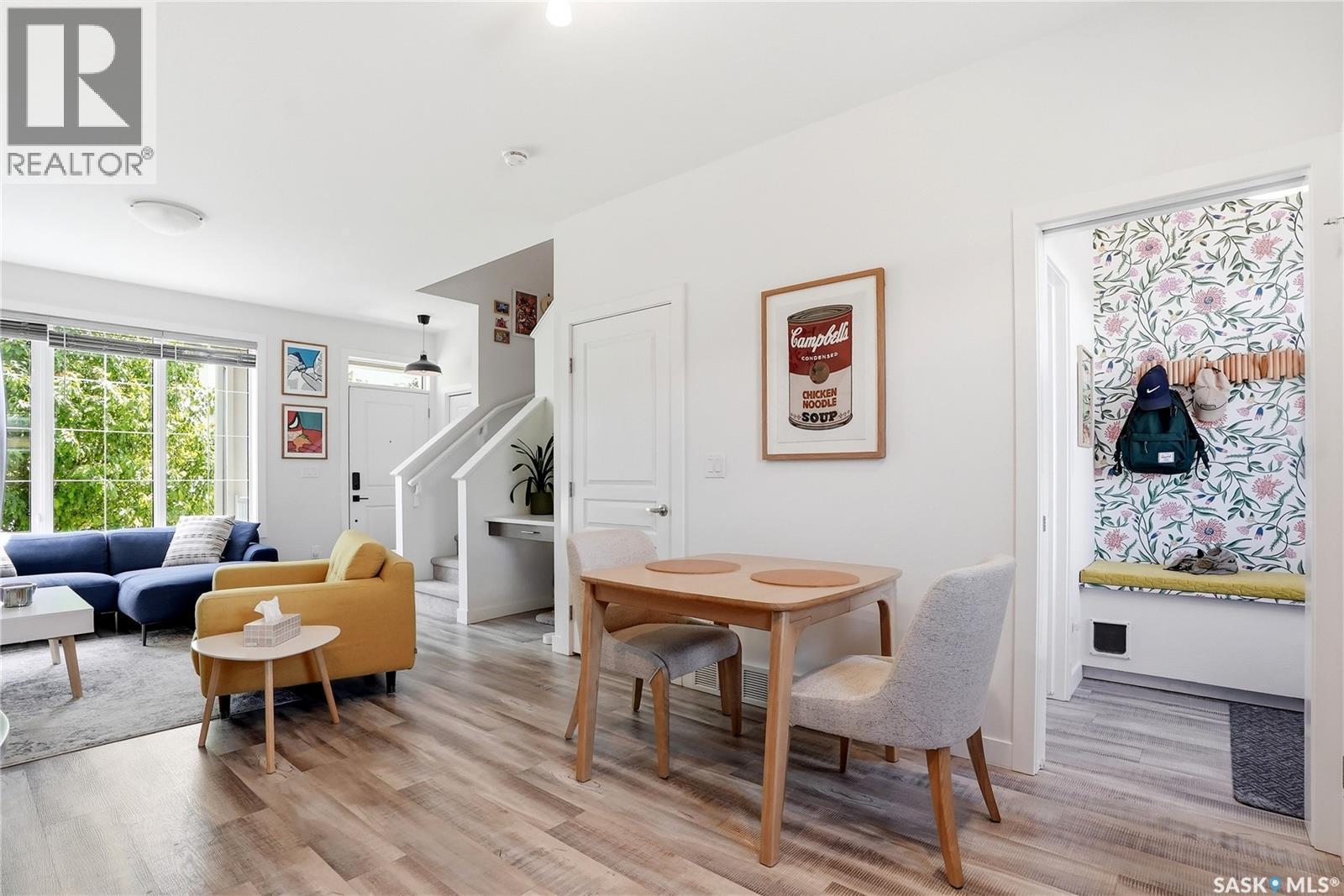 4032 Centennial Drive, Saskatoon, SK