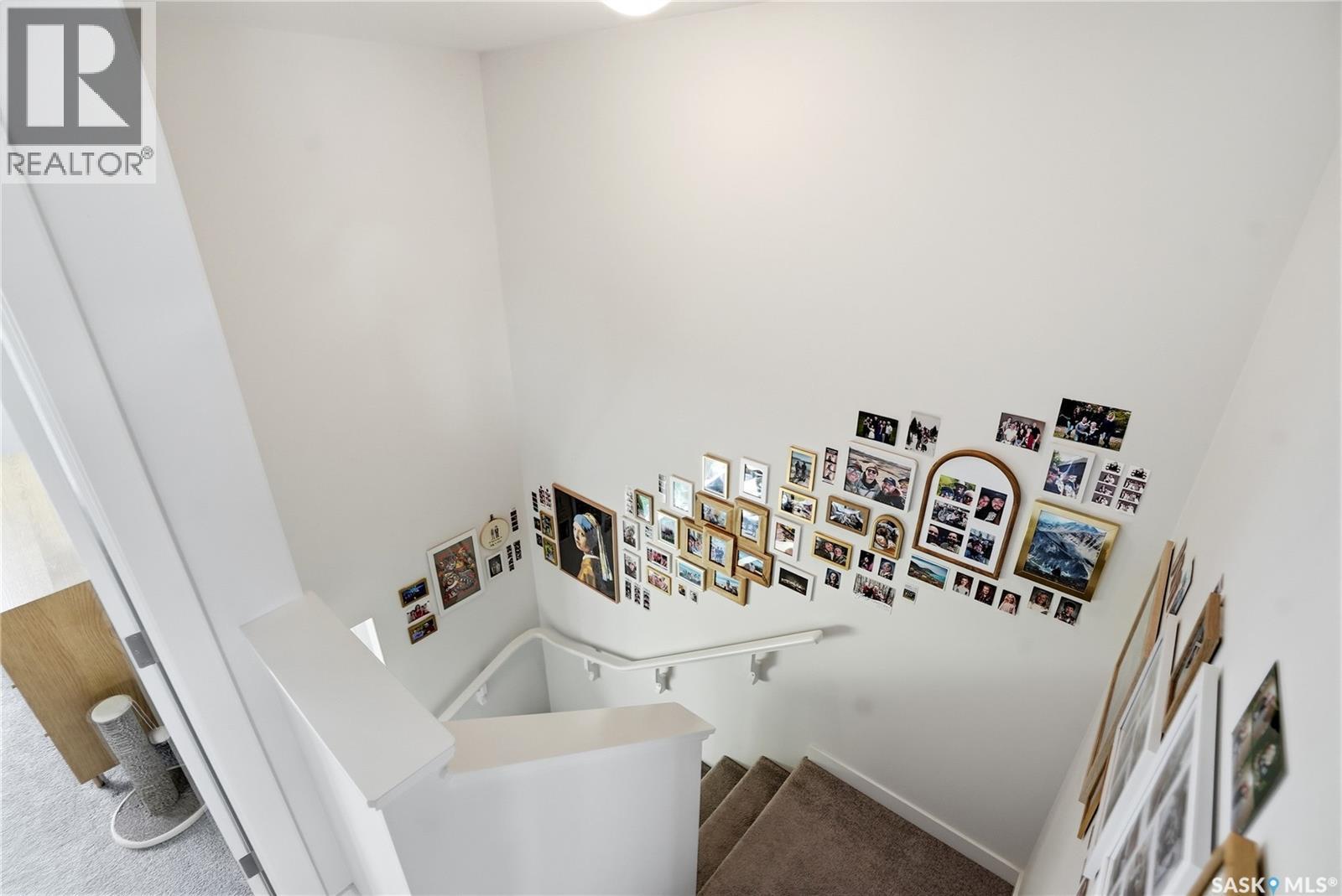 4032 Centennial Drive, Saskatoon, SK
