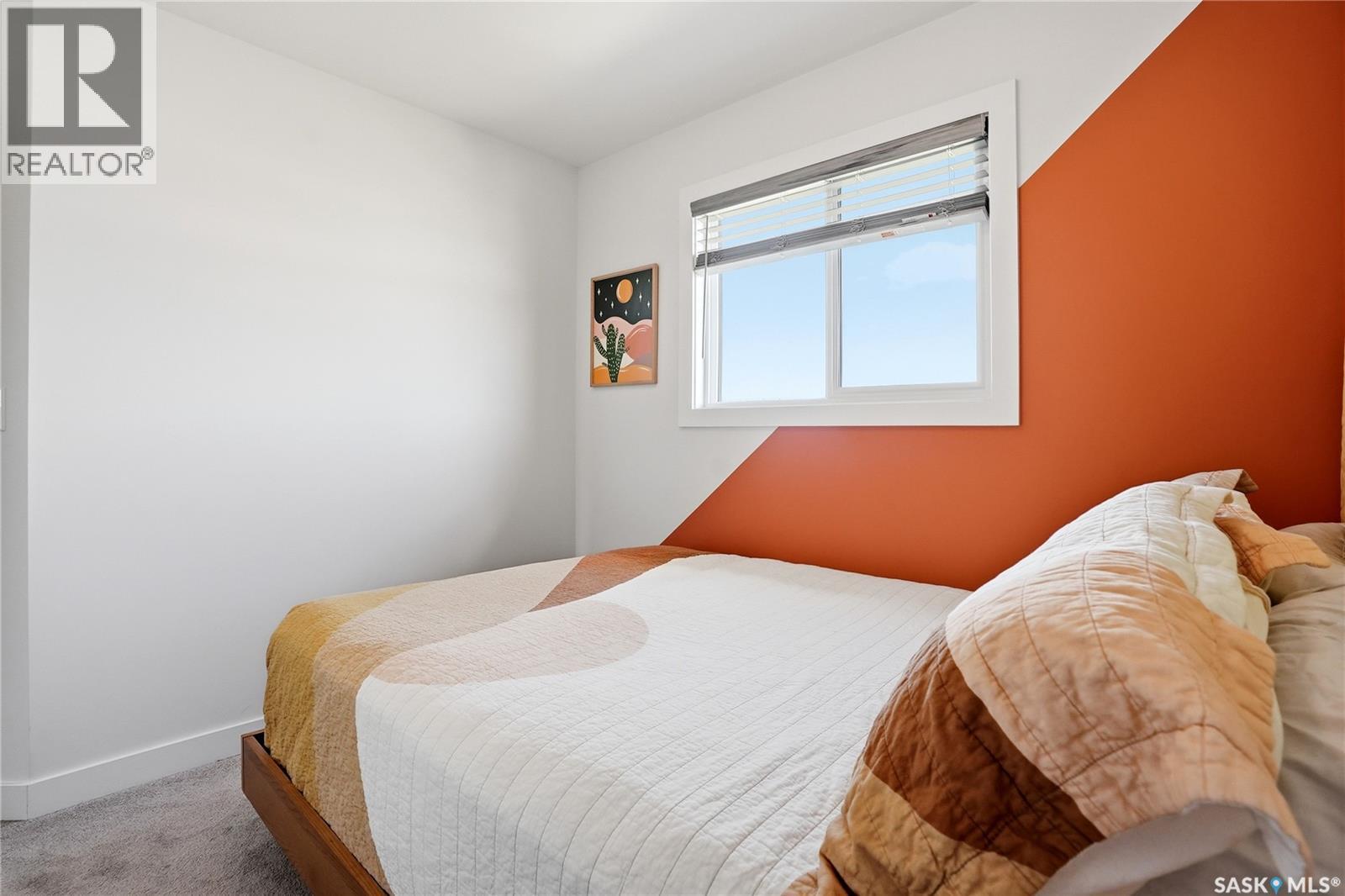 4032 Centennial Drive, Saskatoon, SK