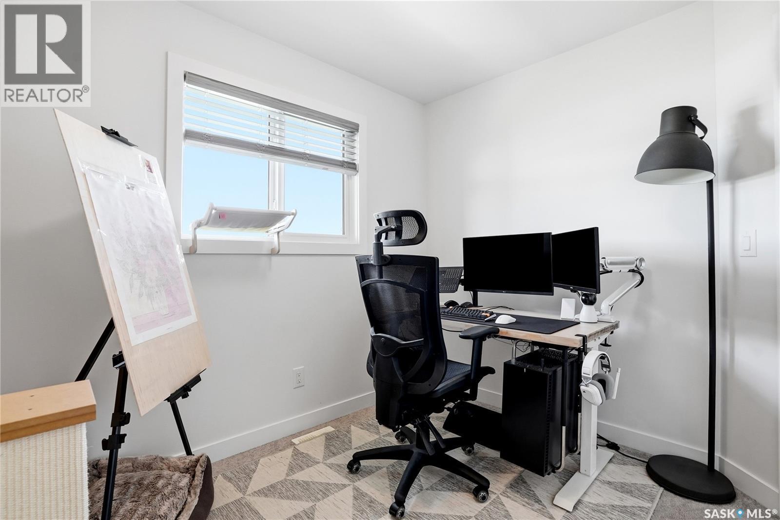4032 Centennial Drive, Saskatoon, SK