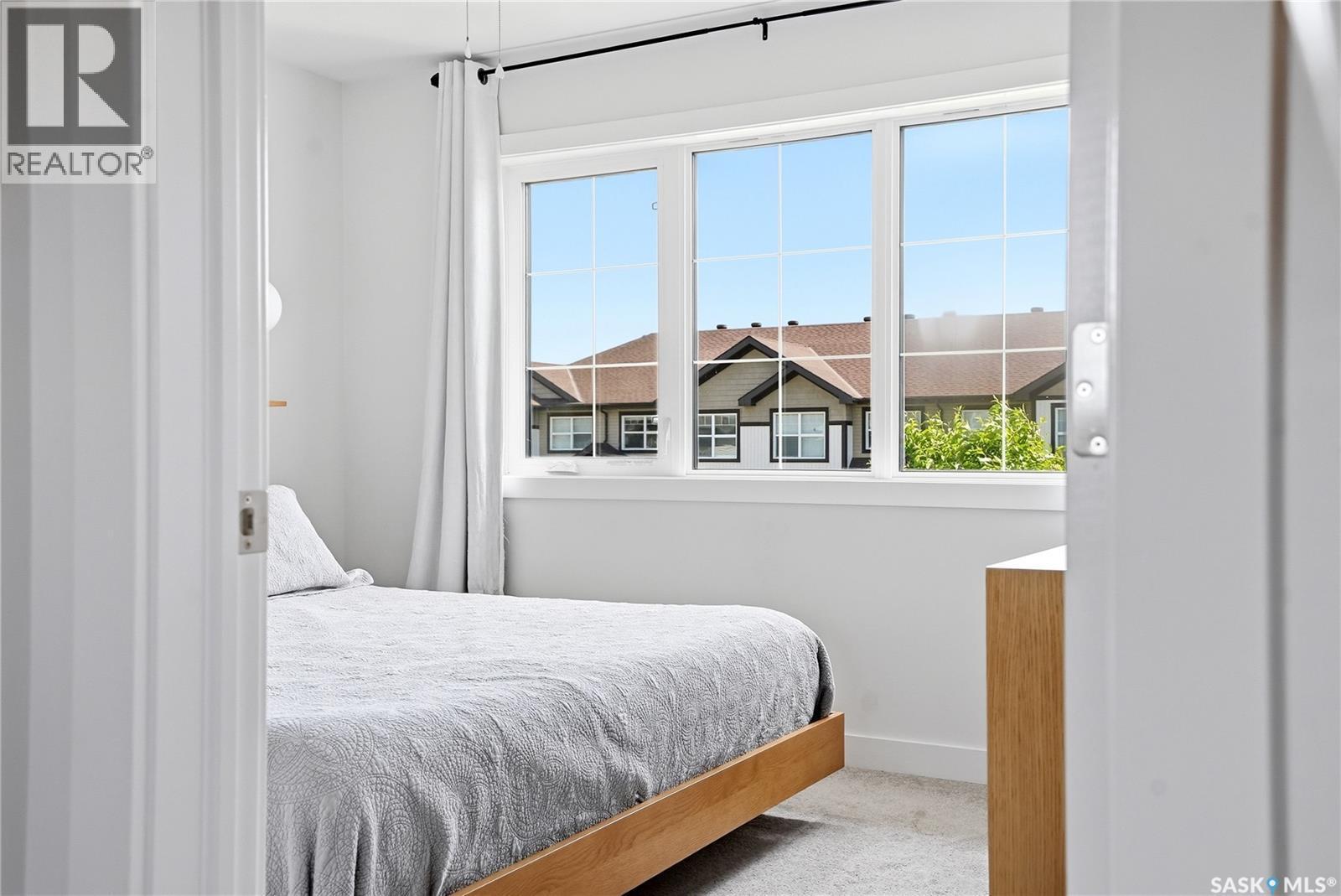 4032 Centennial Drive, Saskatoon, SK