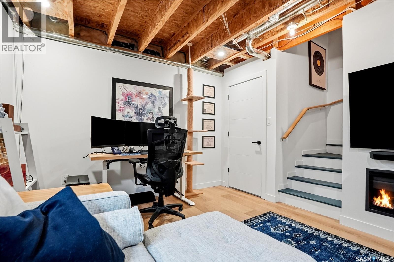4032 Centennial Drive, Saskatoon, SK