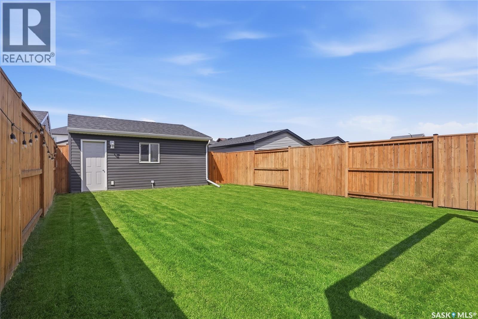 4032 Centennial Drive, Saskatoon, SK