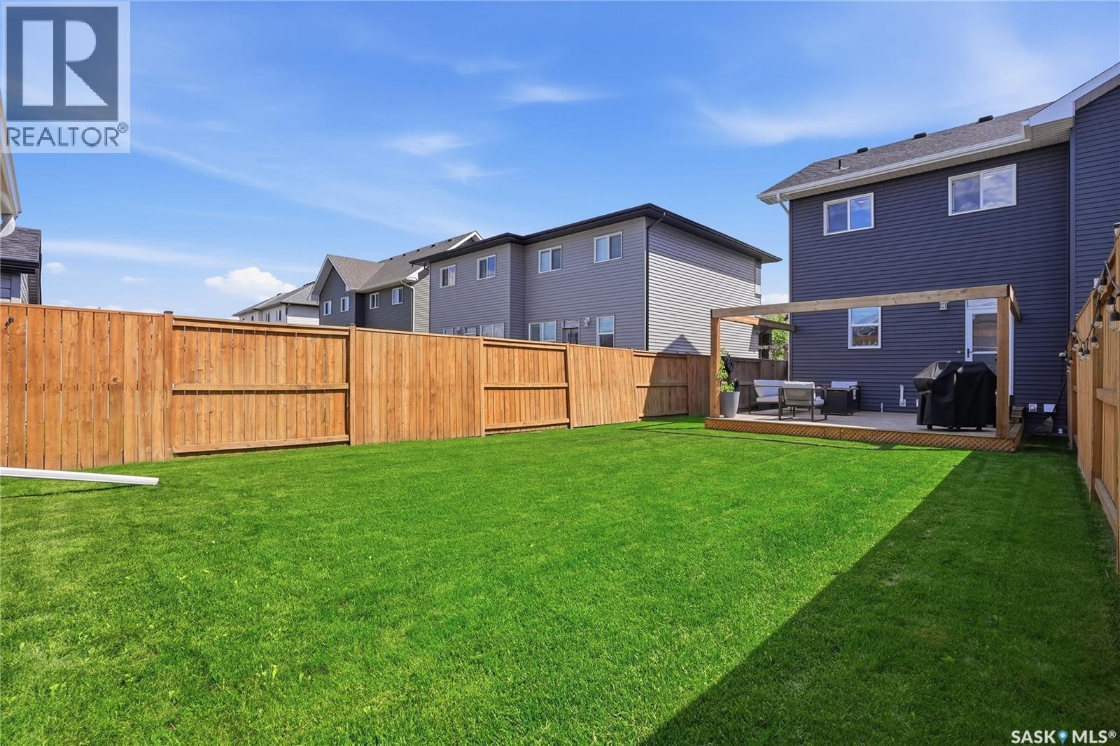 4032 Centennial Drive, Saskatoon, SK