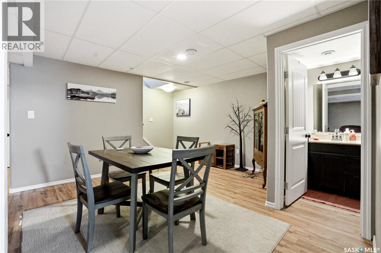 380 Carter Crescent, Cochin, SK