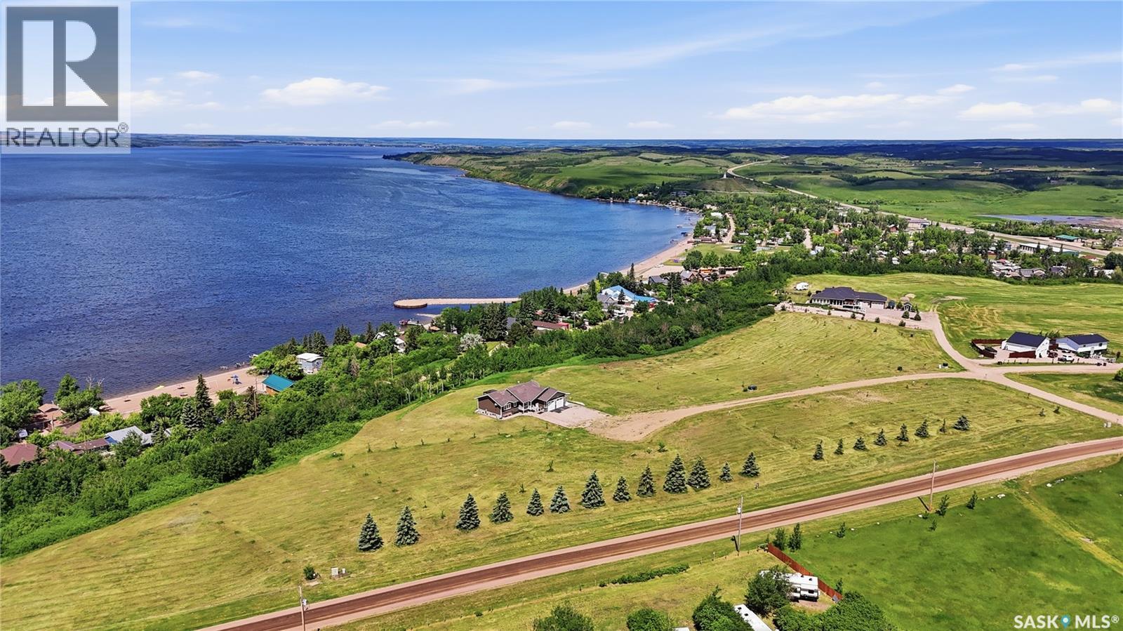 380 Carter Crescent, Cochin, SK