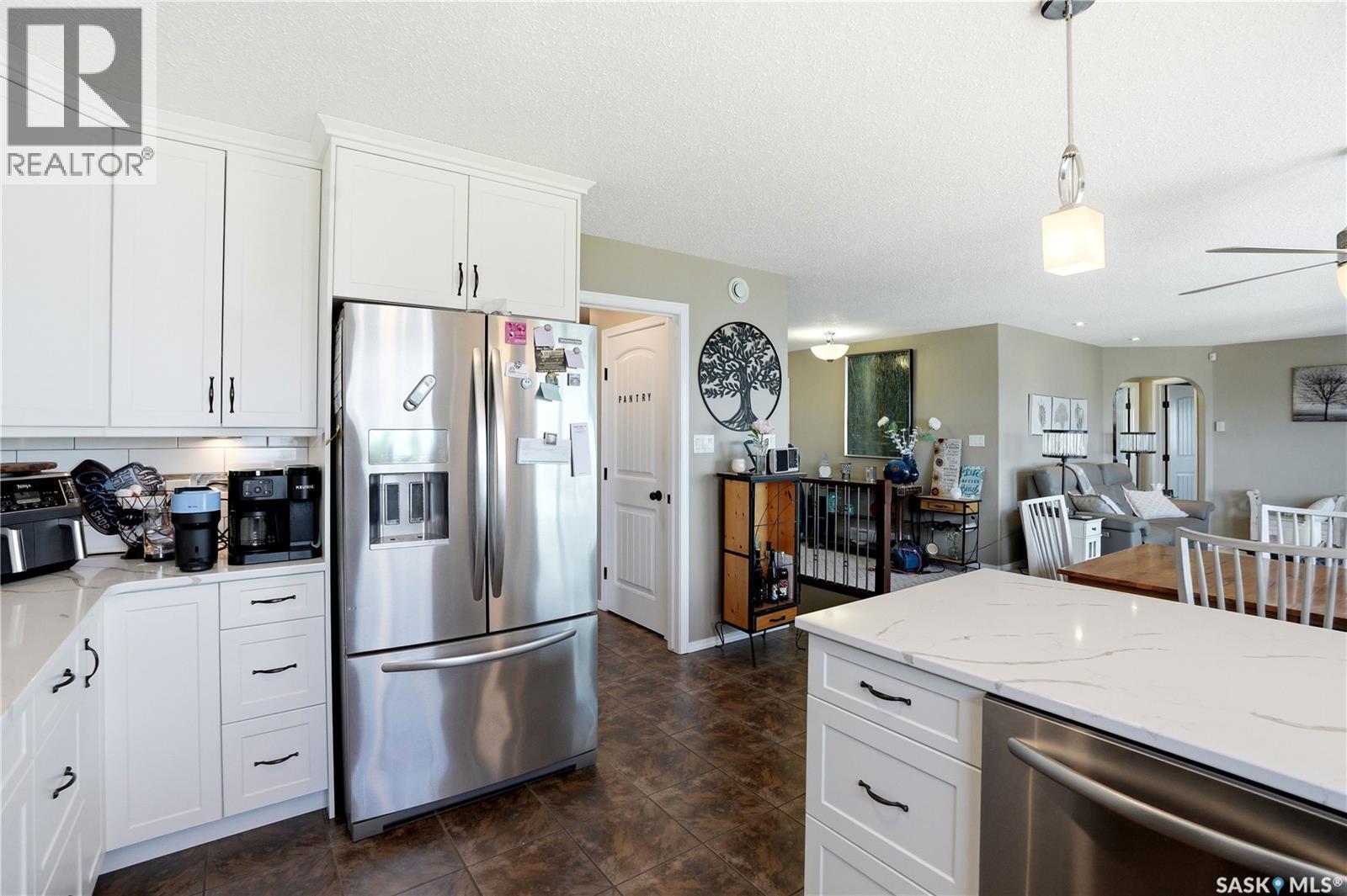 380 Carter Crescent, Cochin, SK
