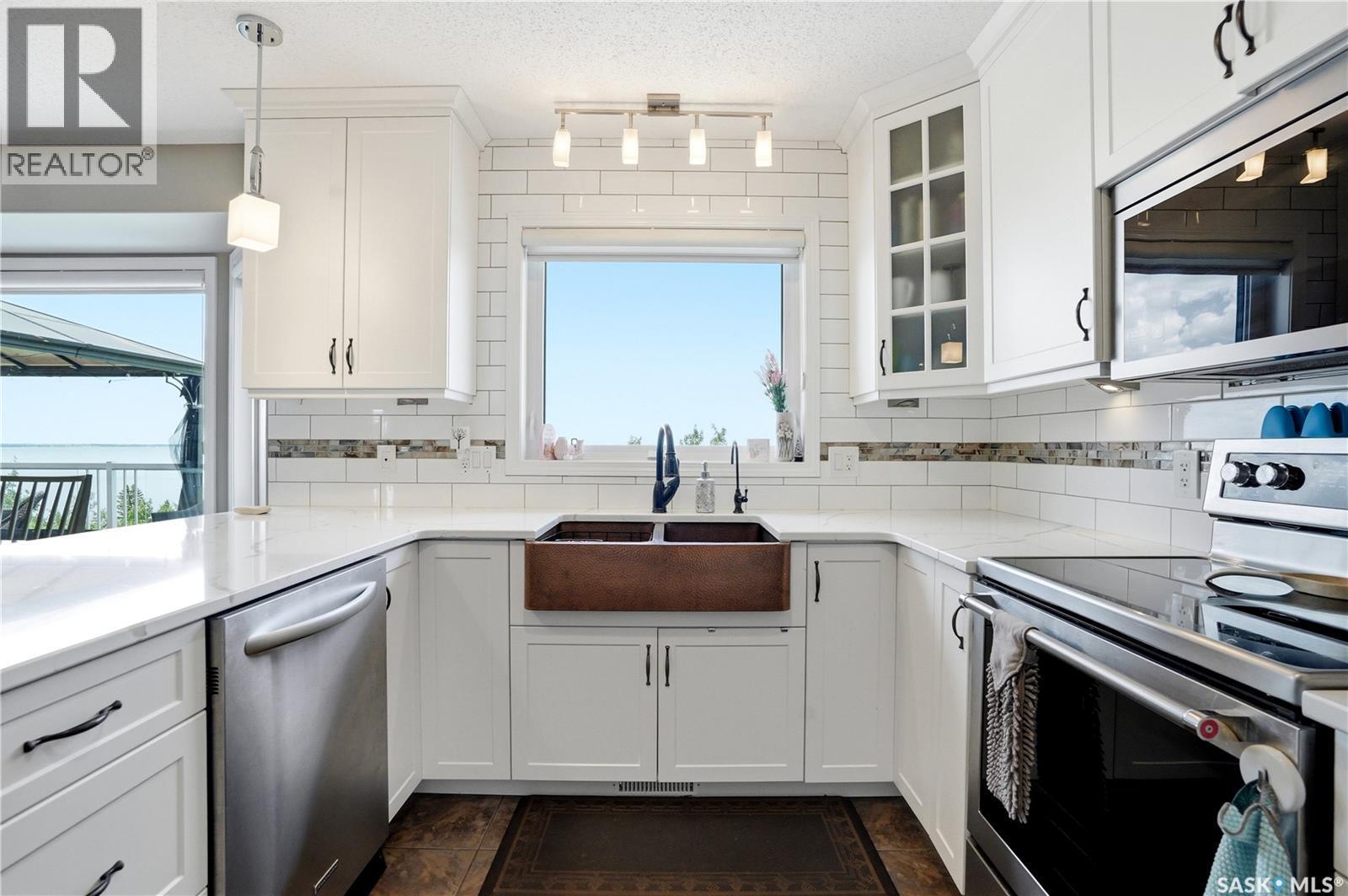 380 Carter Crescent, Cochin, SK