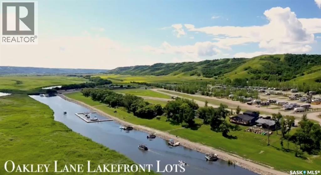 29 Oakley Lane, West End, SK