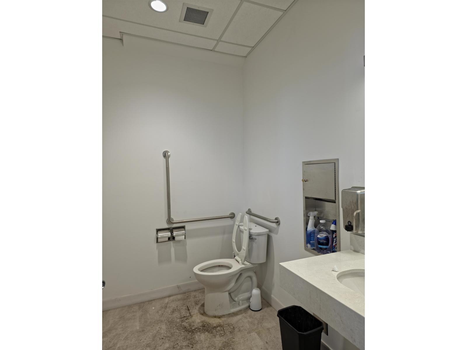 103 7915 130 Street, Surrey, BC