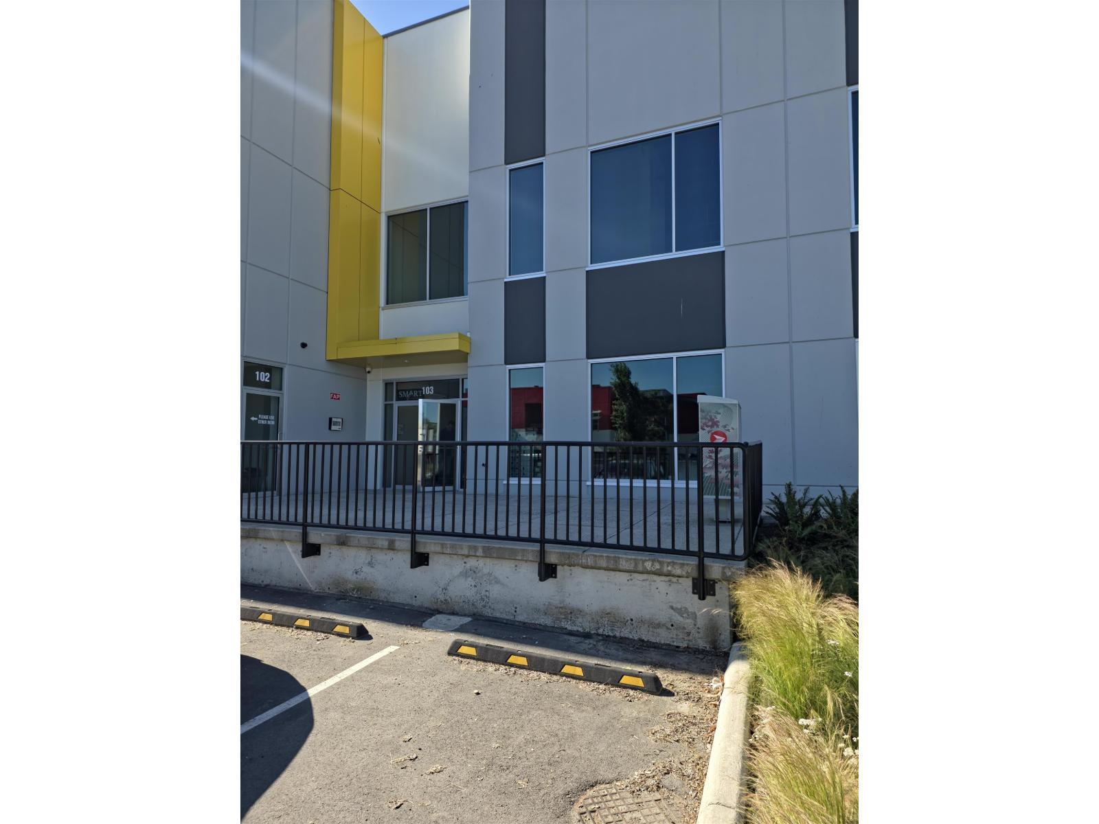 103 7915 130 Street, Surrey, BC