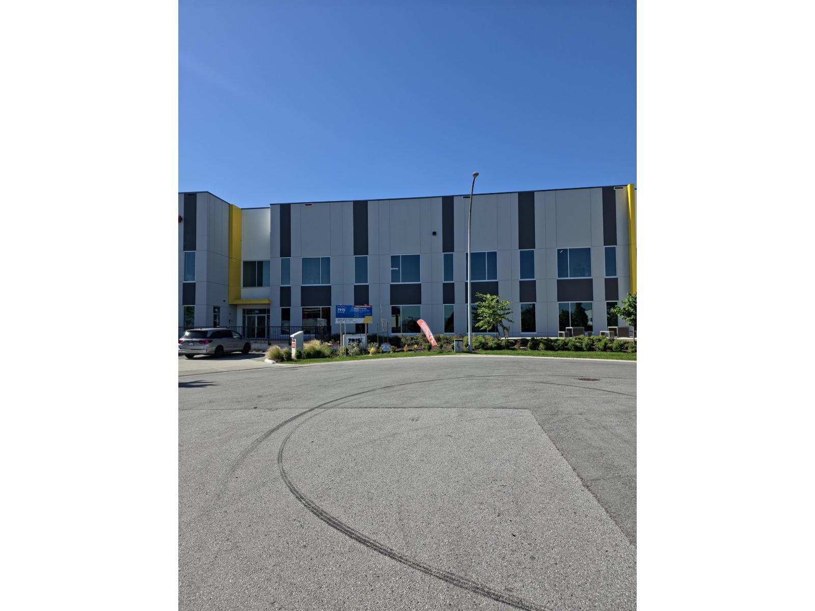 103 7915 130 Street, Surrey, BC