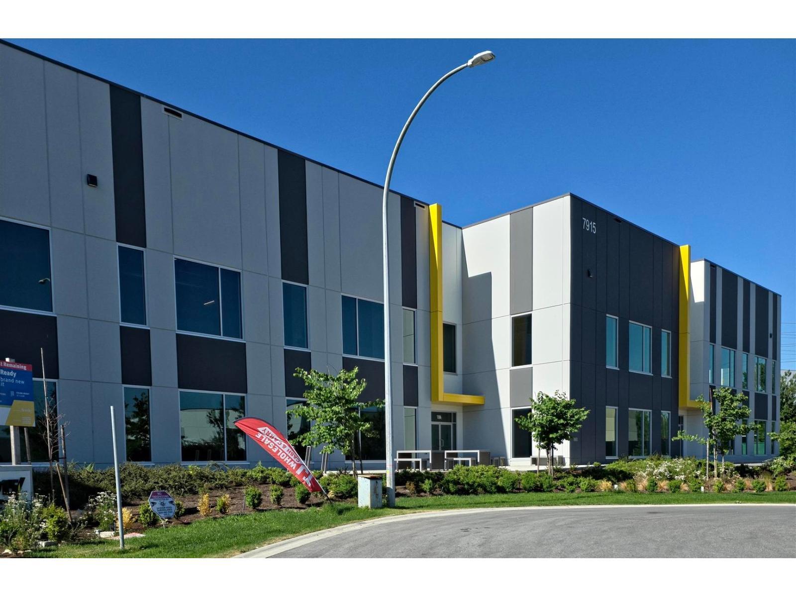 103 7915 130 Street, Surrey, BC