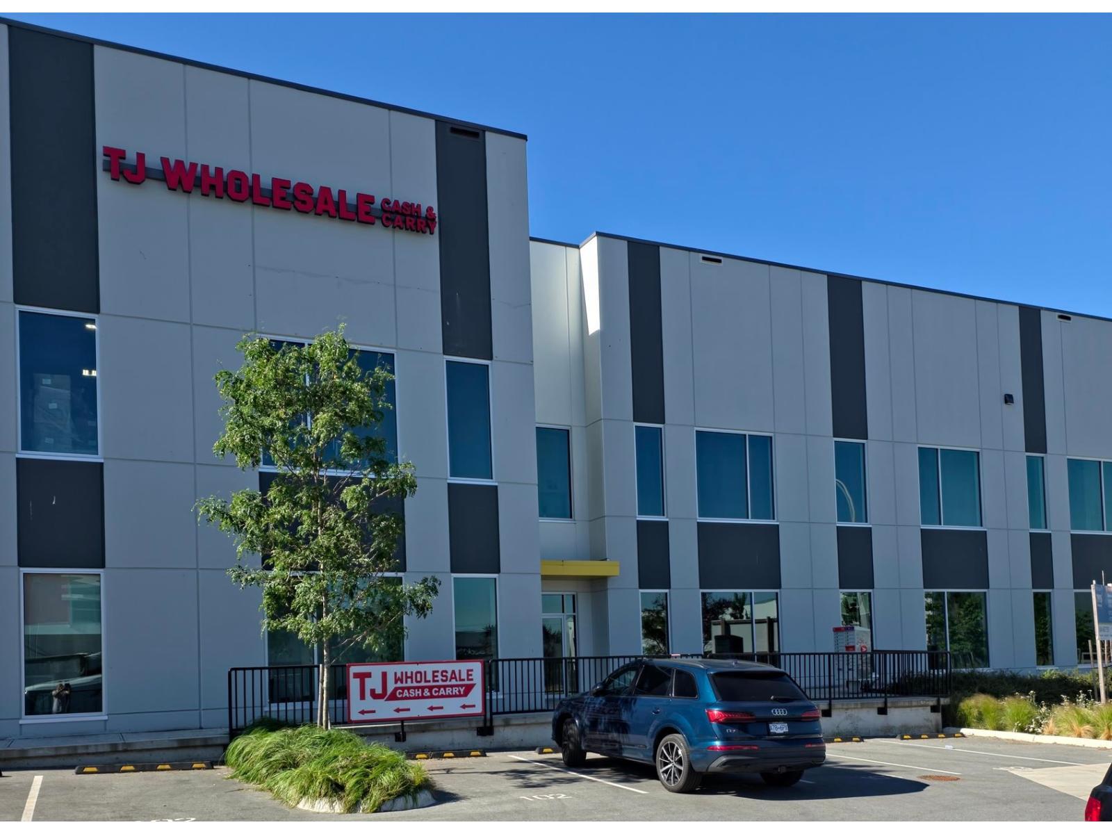 103 7915 130 Street, Surrey, BC