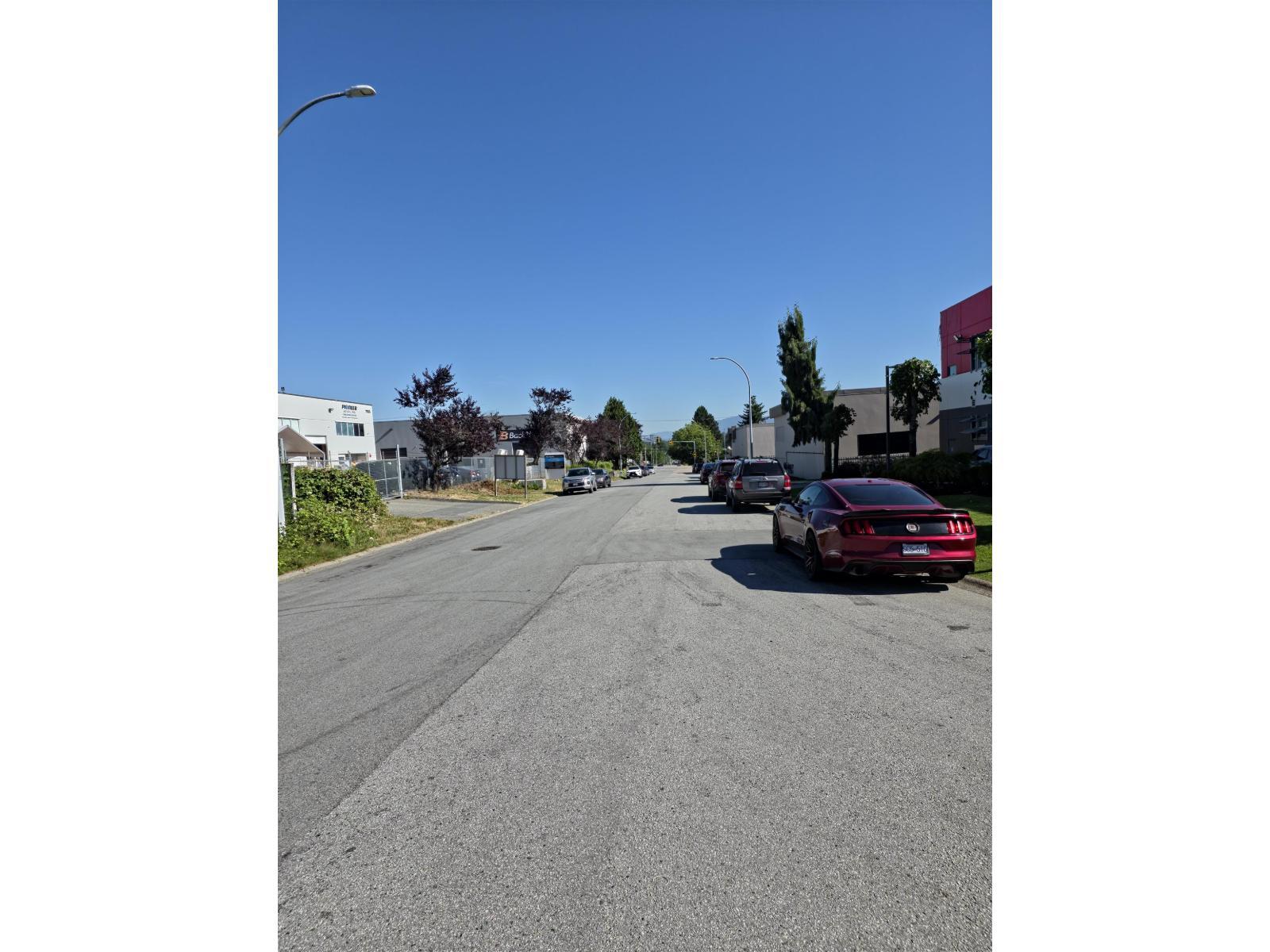 103 7915 130 Street, Surrey, BC