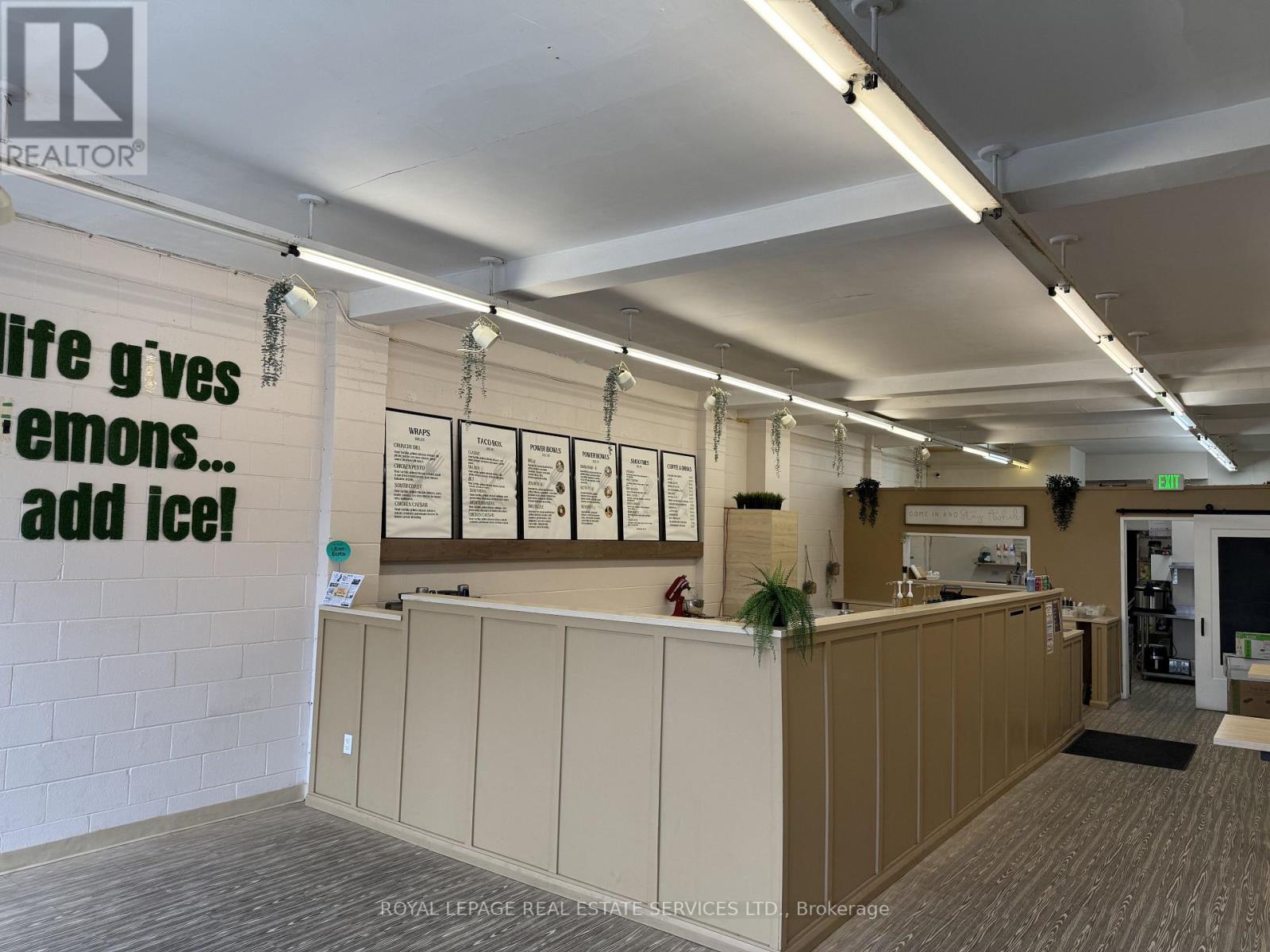 780 Concession Street, Hamilton, ON