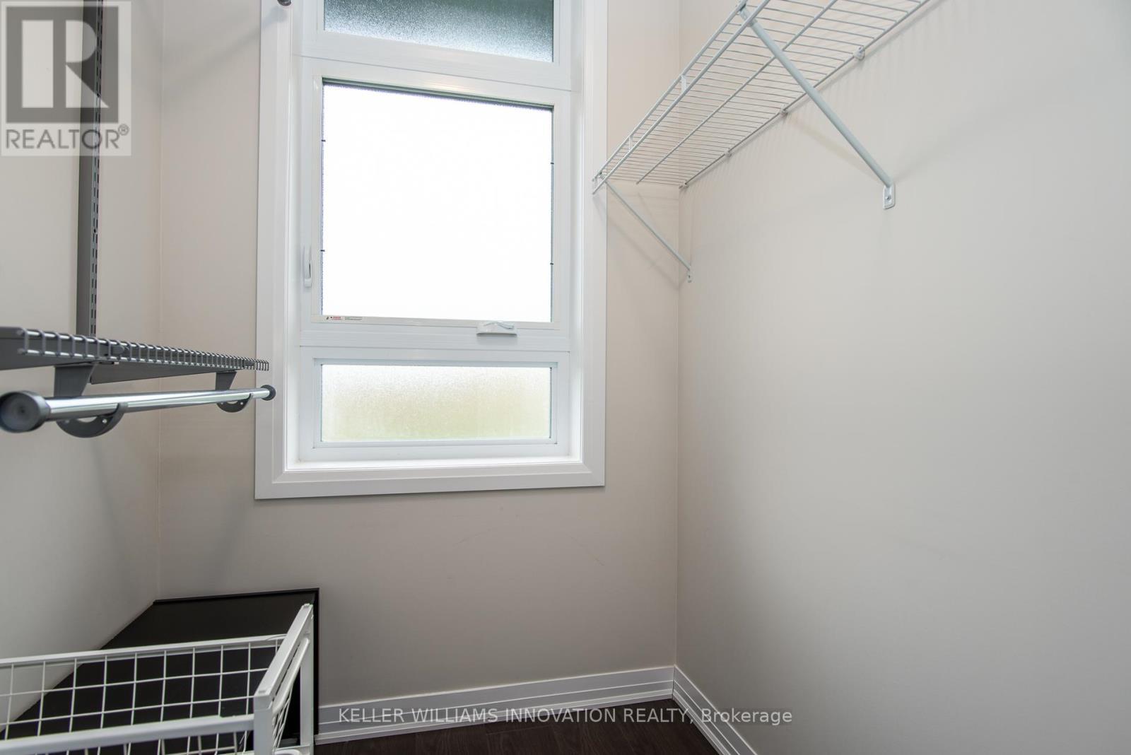 1D - 155 Thomas Slee Drive, Kitchener, ON